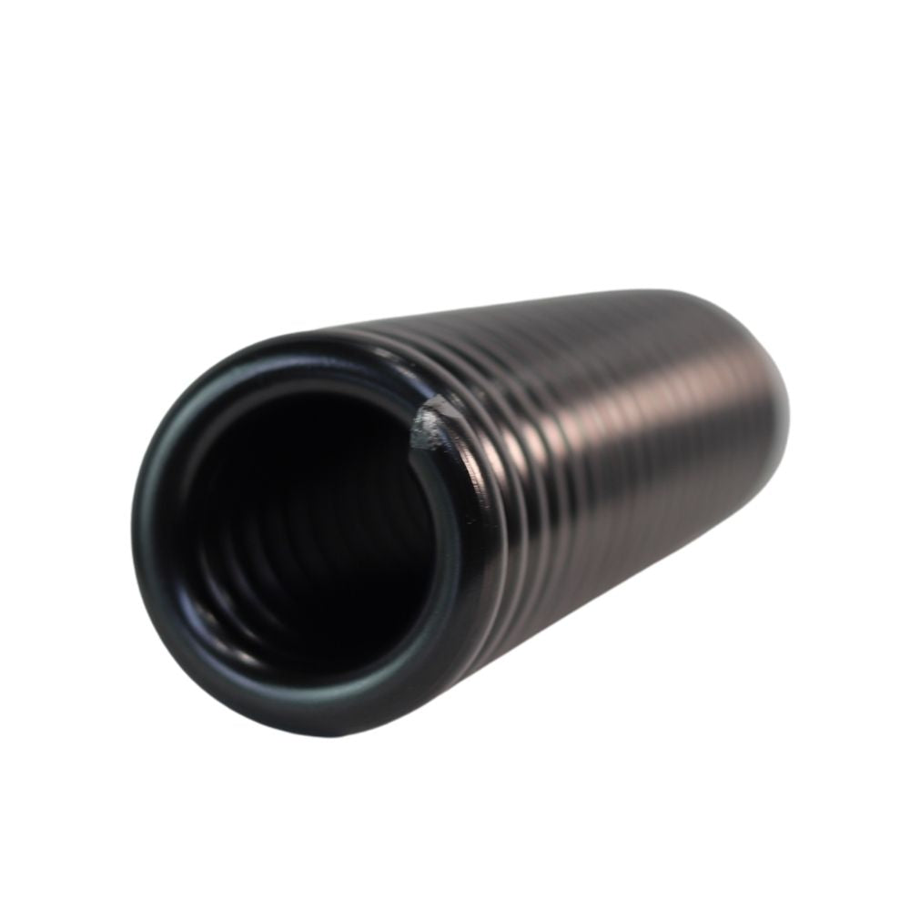 boxing equipment (8528497705256)